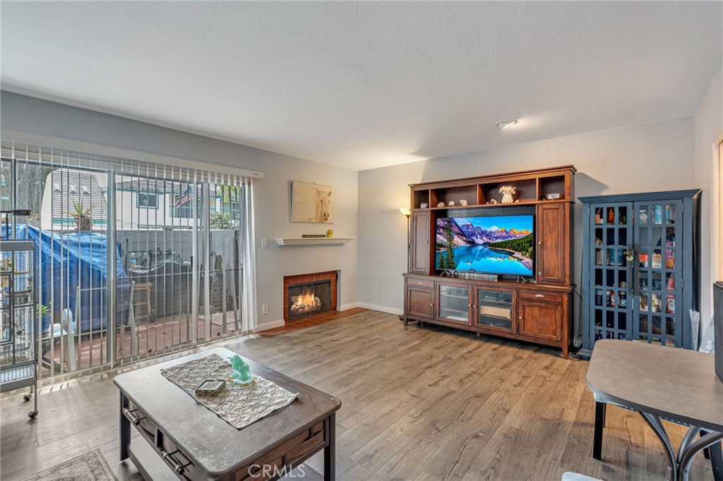 Property photo 26