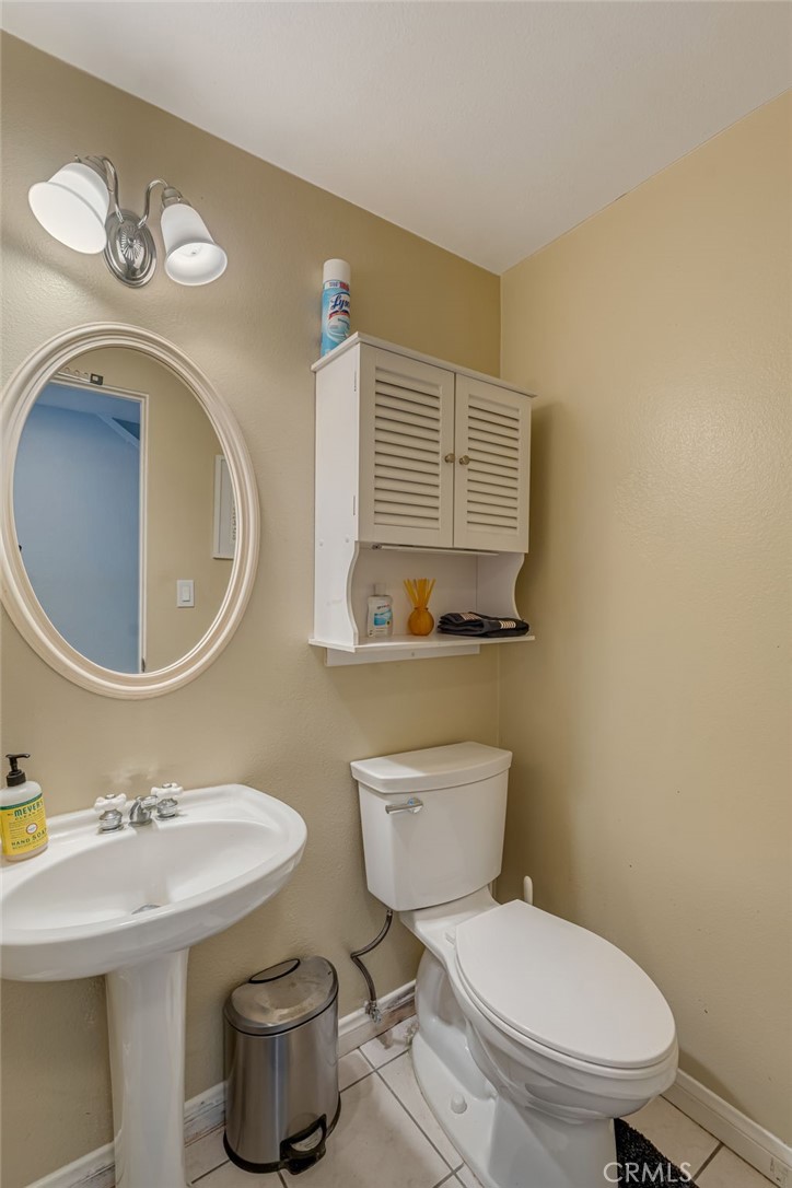 Property photo 30