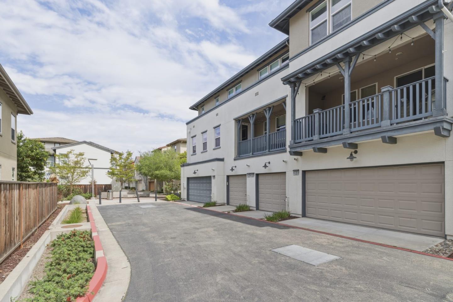 Property photo 36