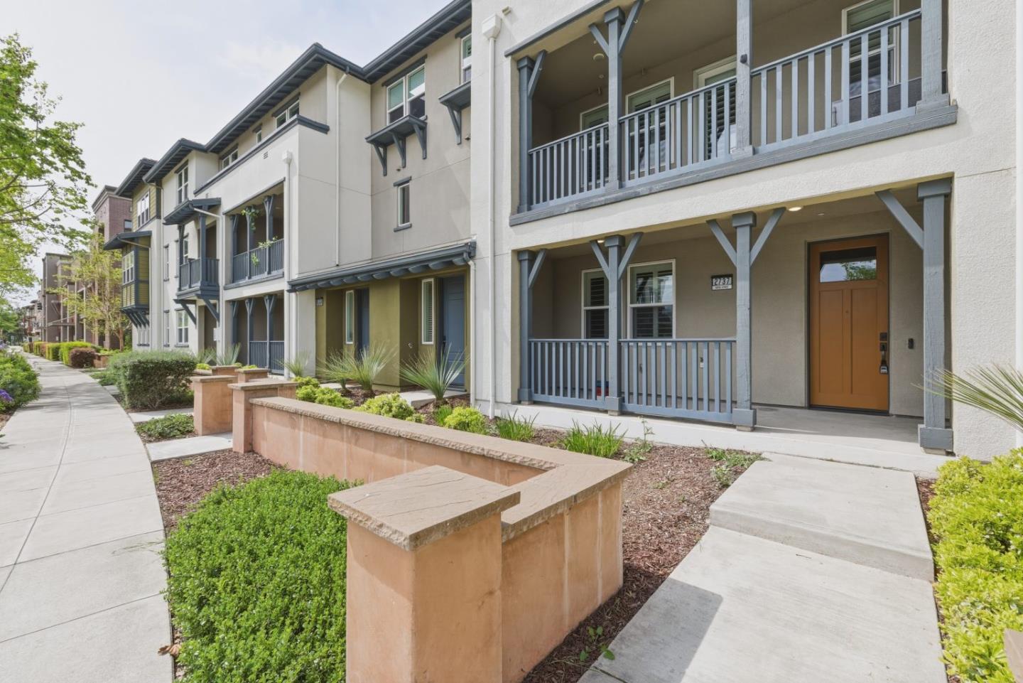 Property photo 37