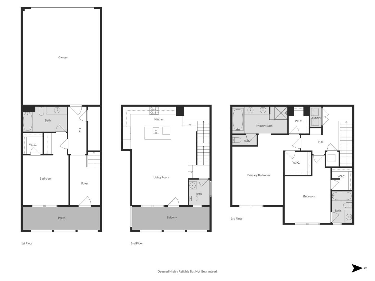 Property photo 41