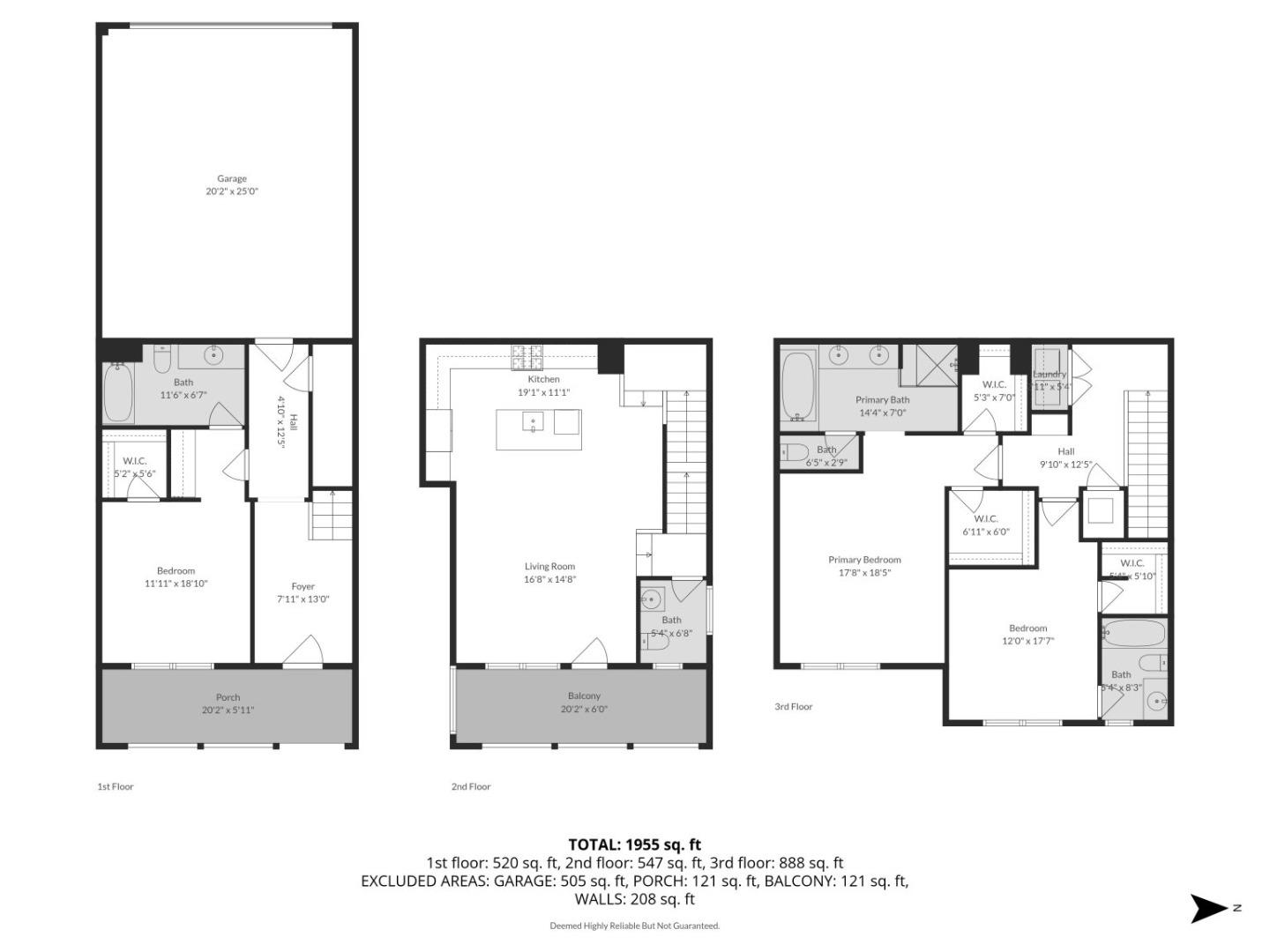 Property photo 42