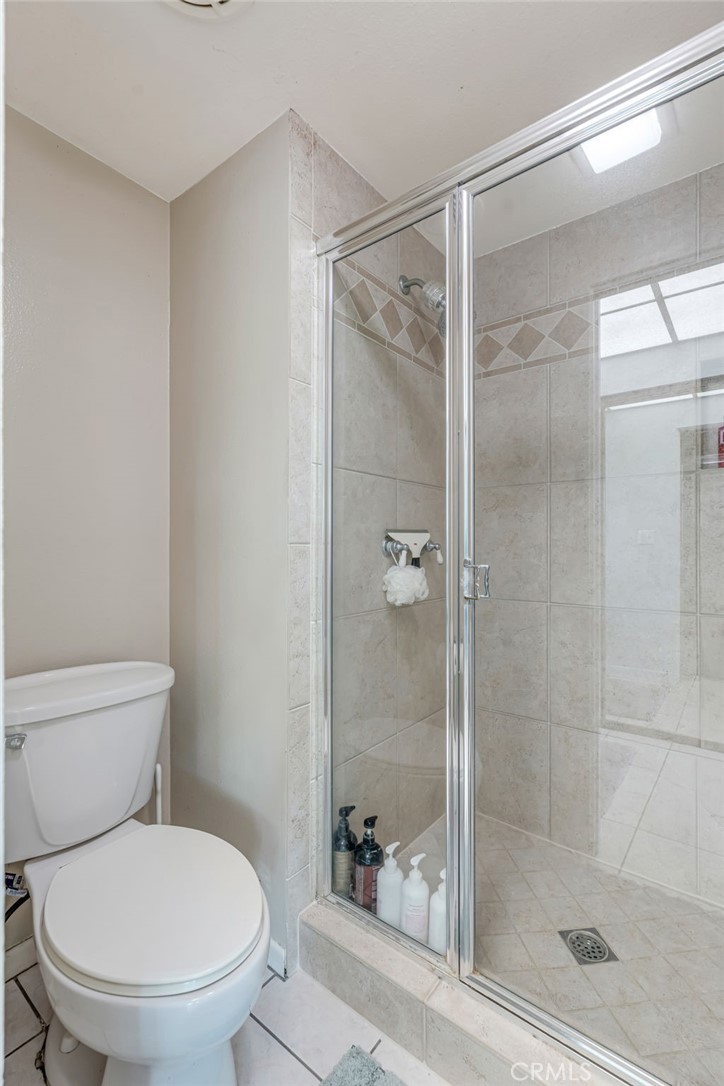 Property photo 42