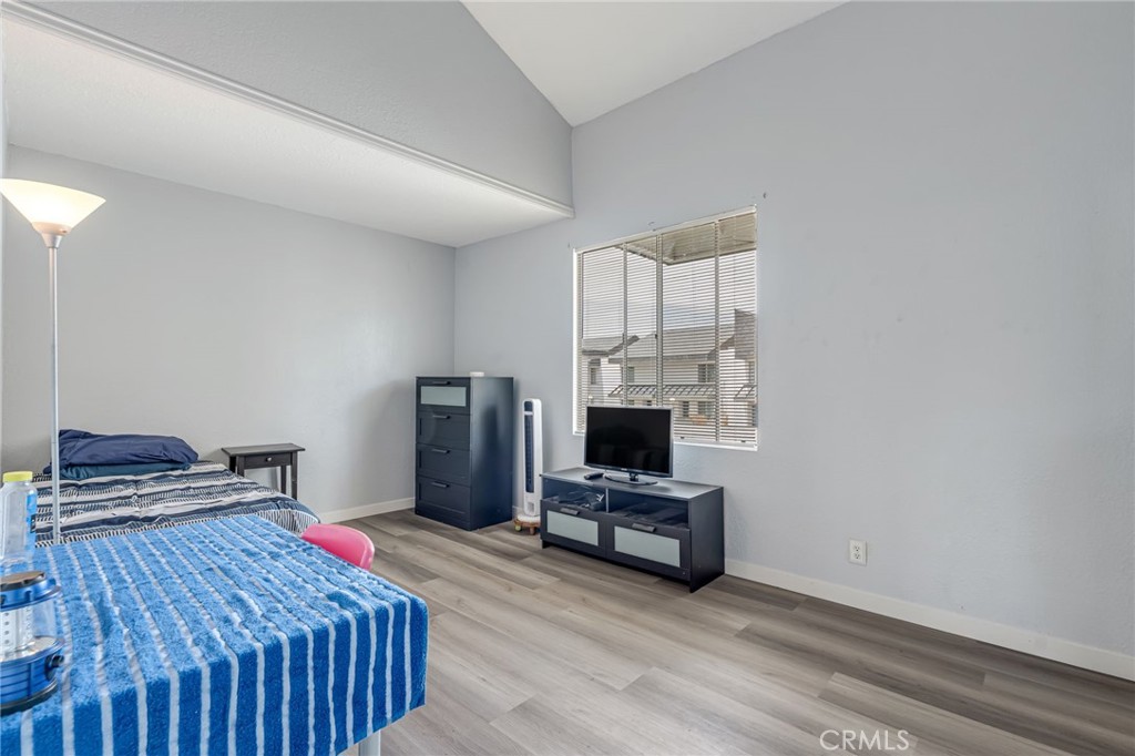 Property photo 47