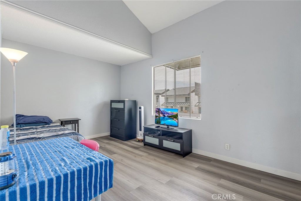 Property photo 48