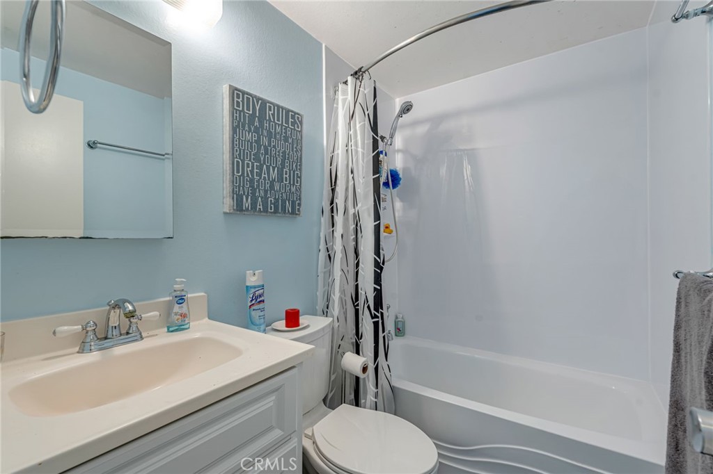 Property photo 50