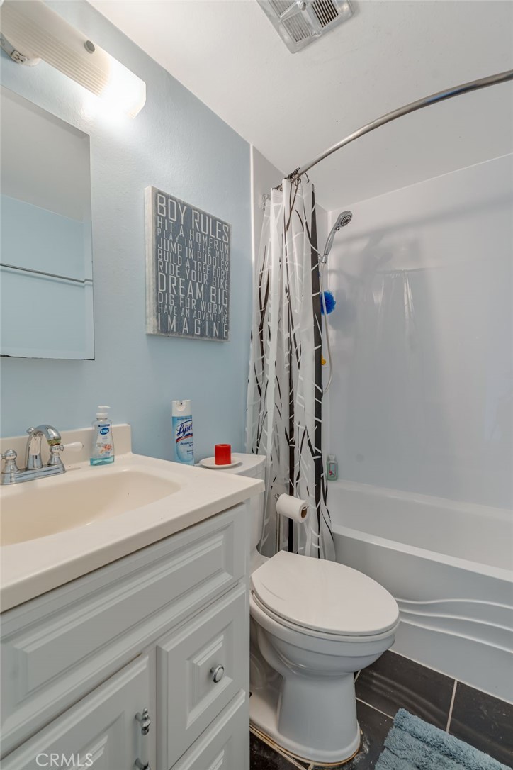 Property photo 51