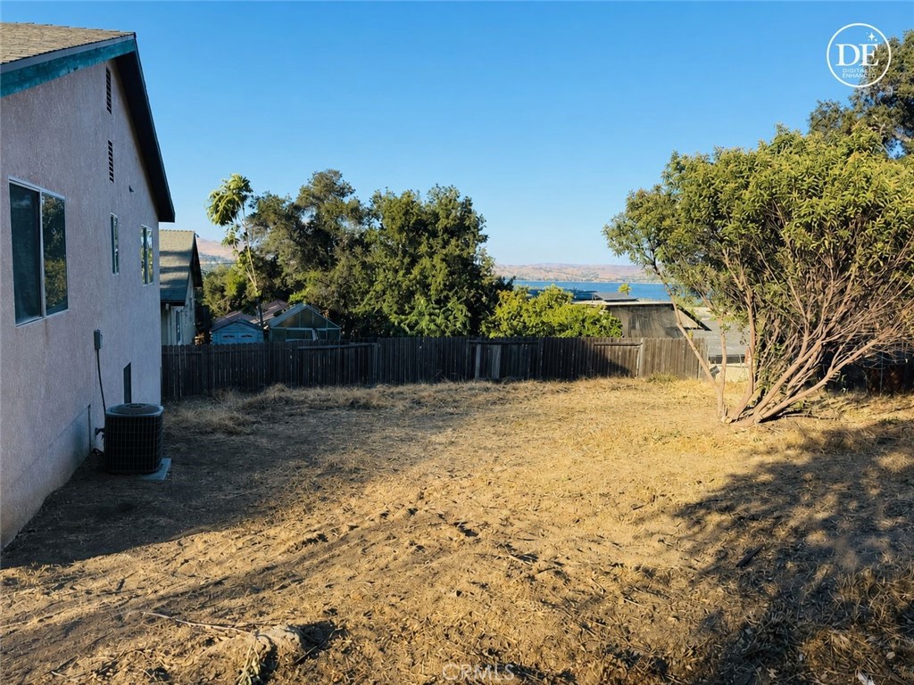 Property photo 20