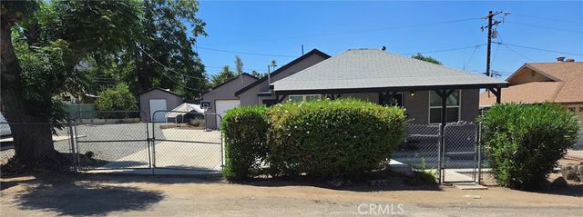 Property photo 23