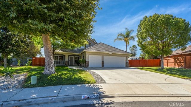 Property photo 27