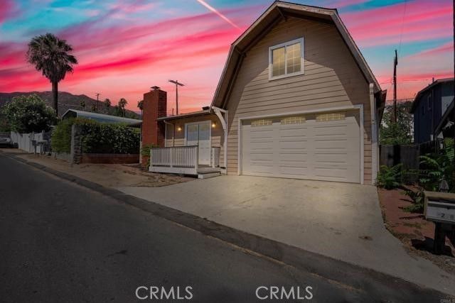 Property photo 30