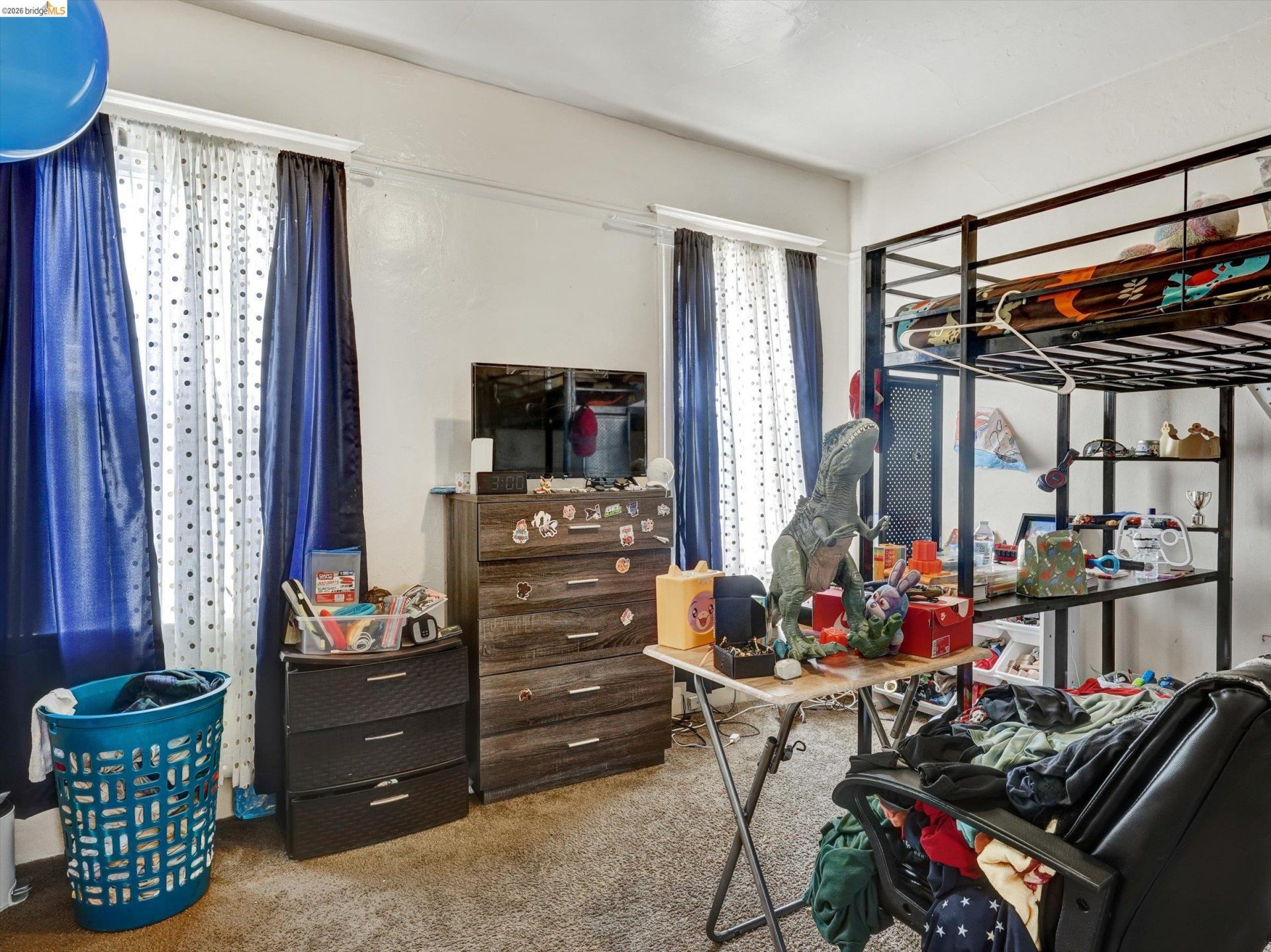 Property photo 18