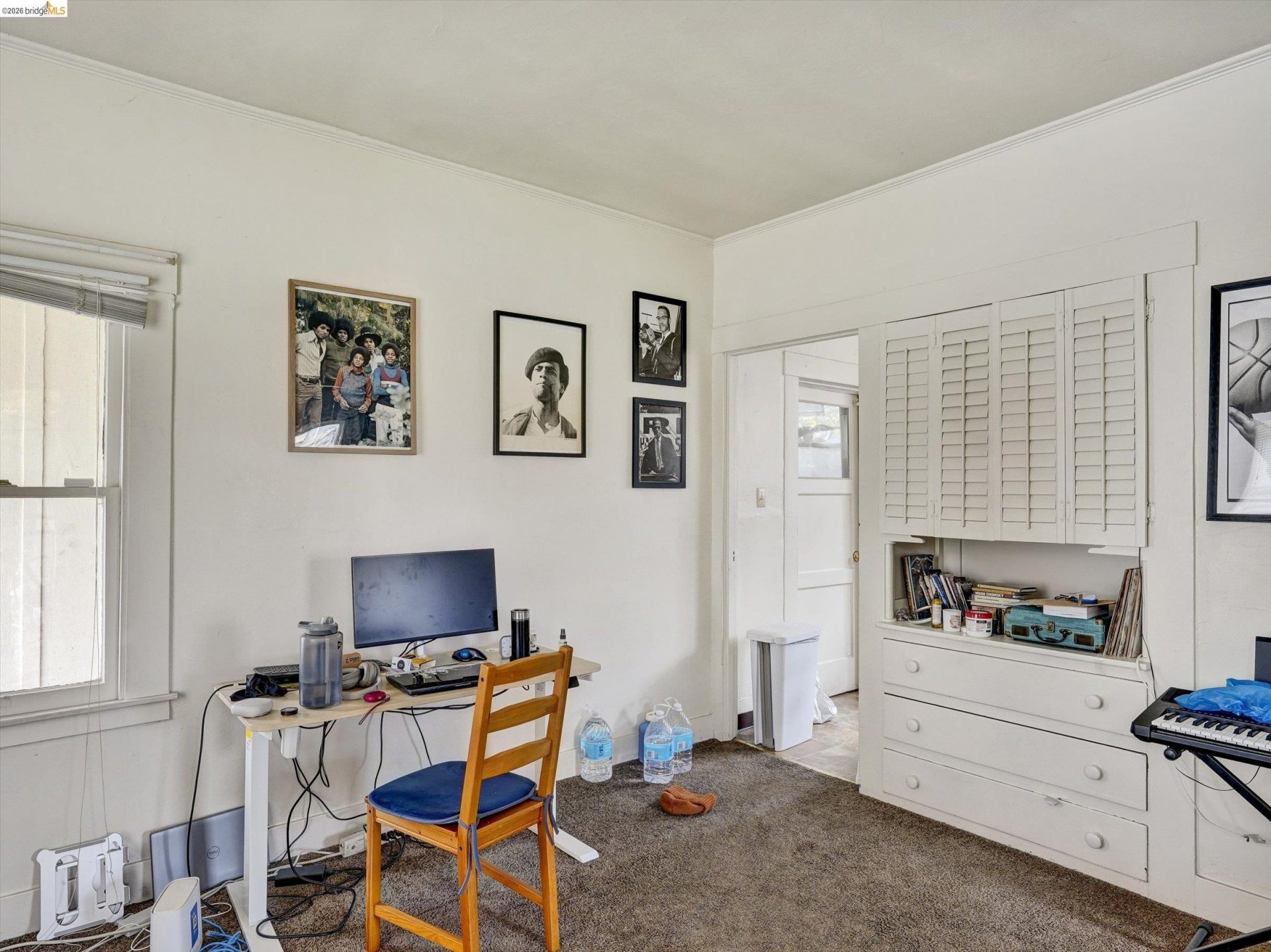 Property photo 19