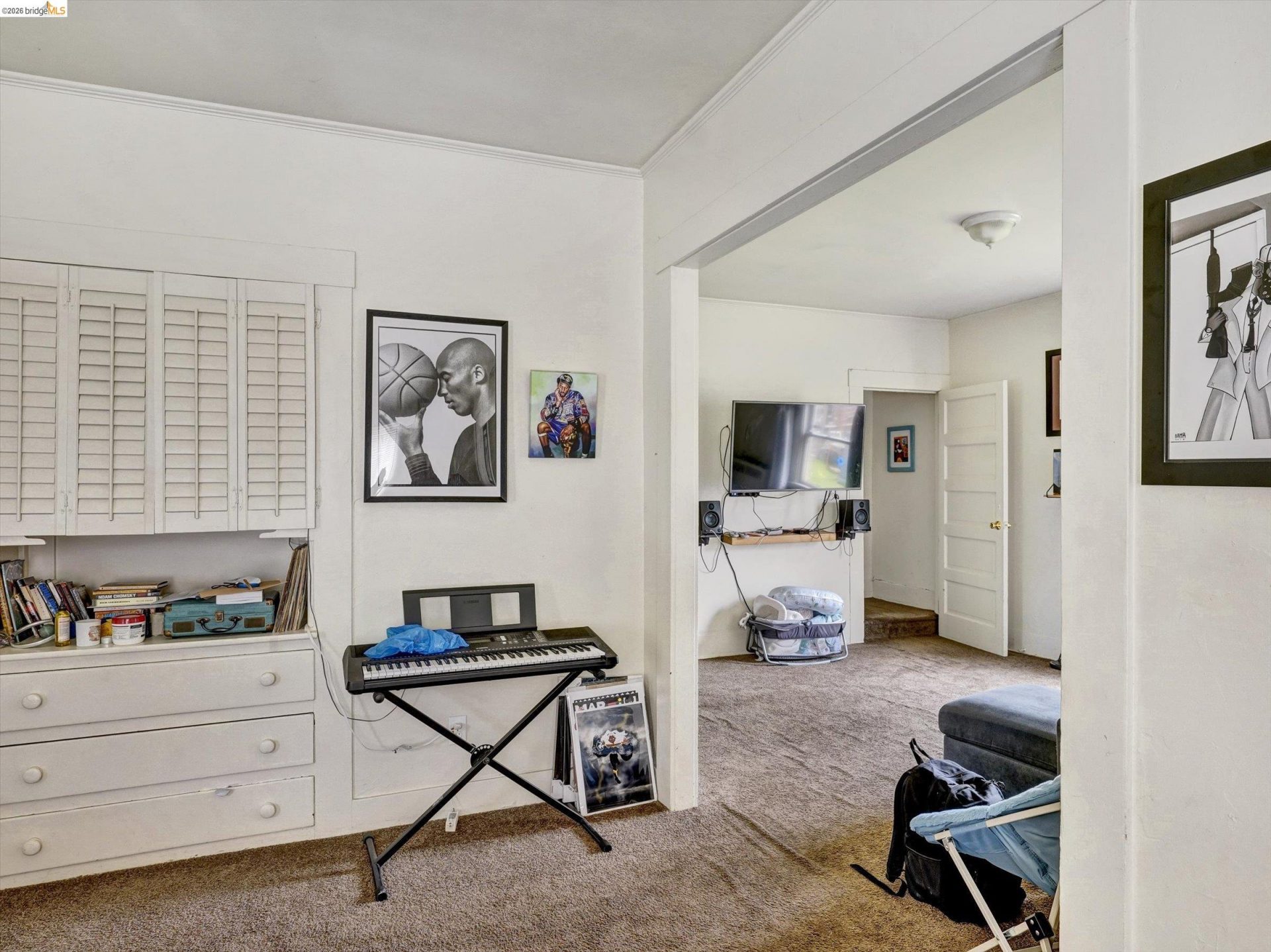 Property photo 20