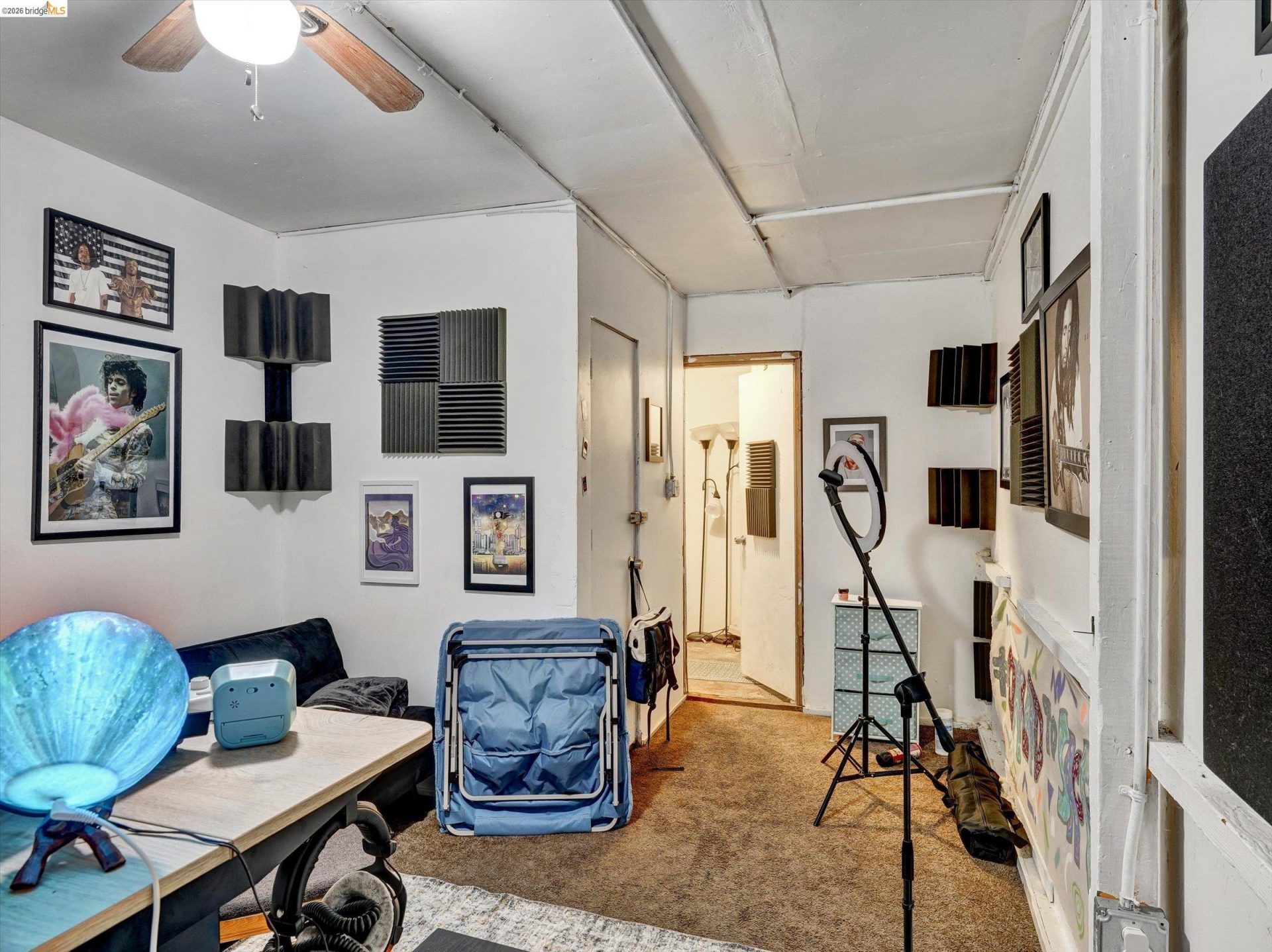 Property photo 26