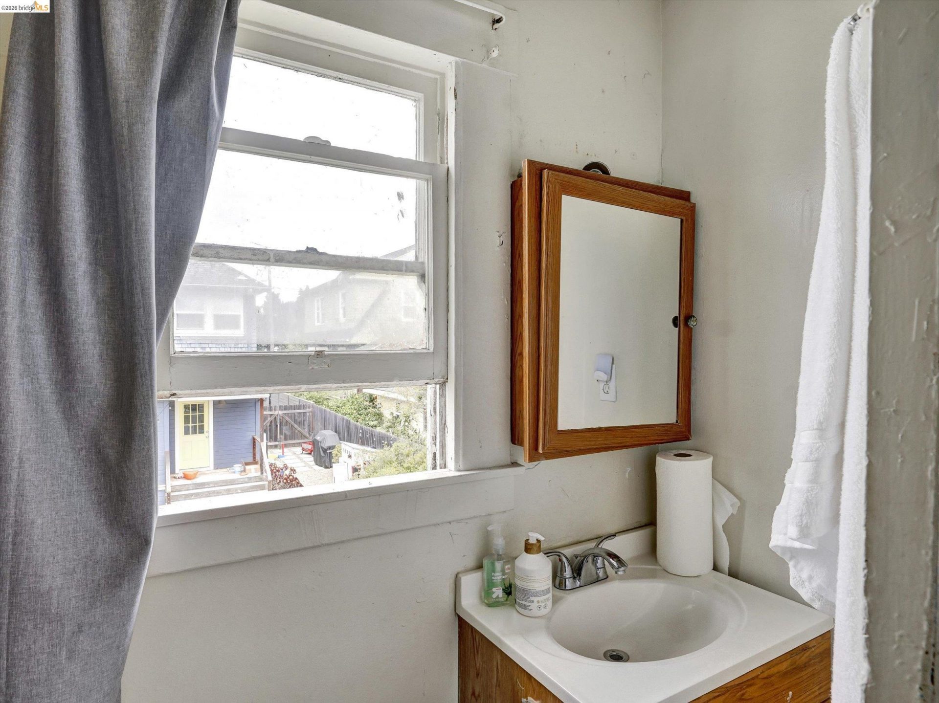 Property photo 30