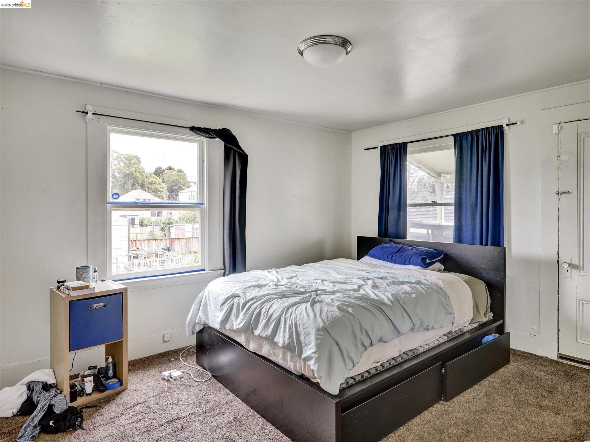 Property photo 31
