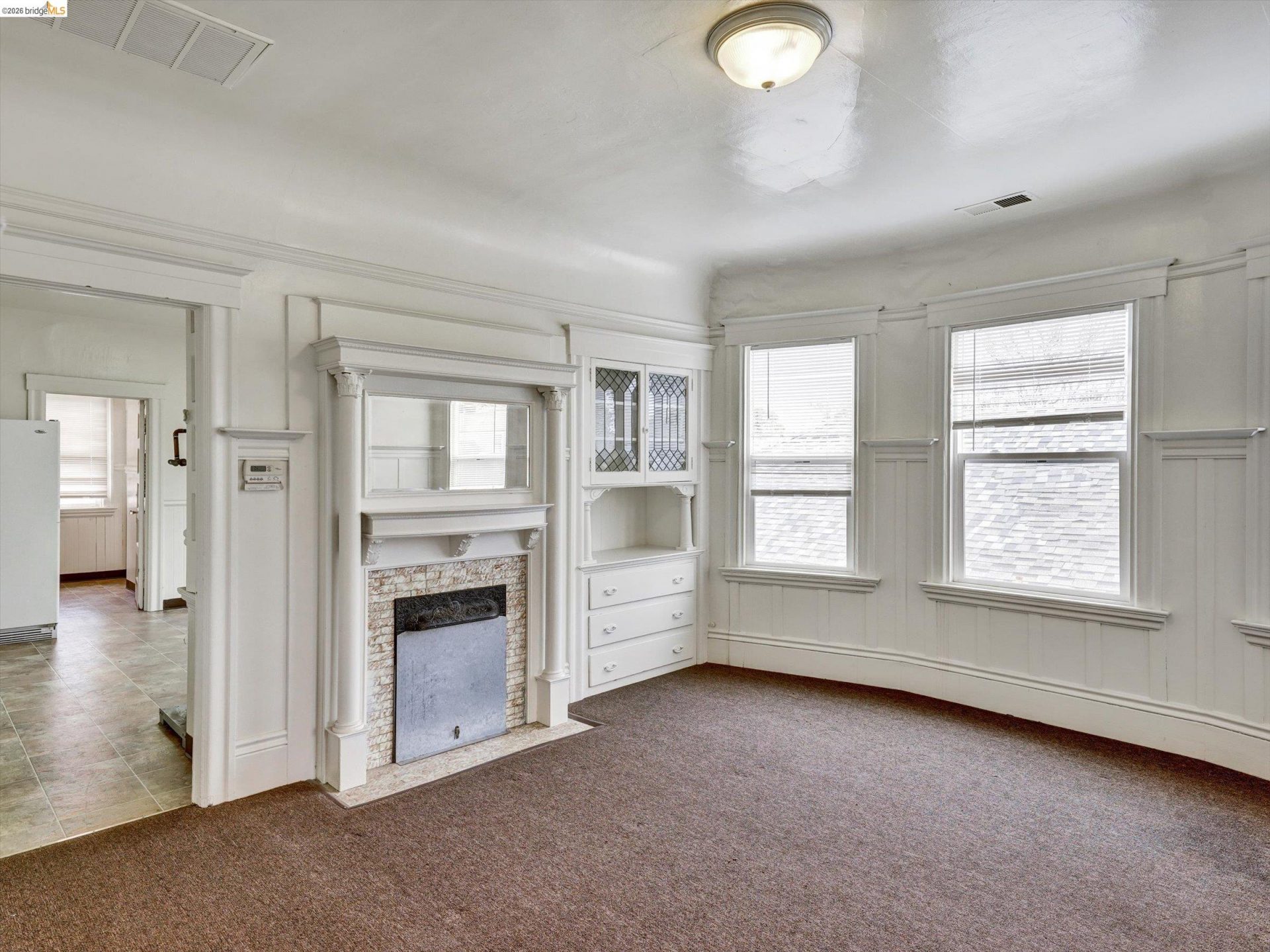 Property photo 41