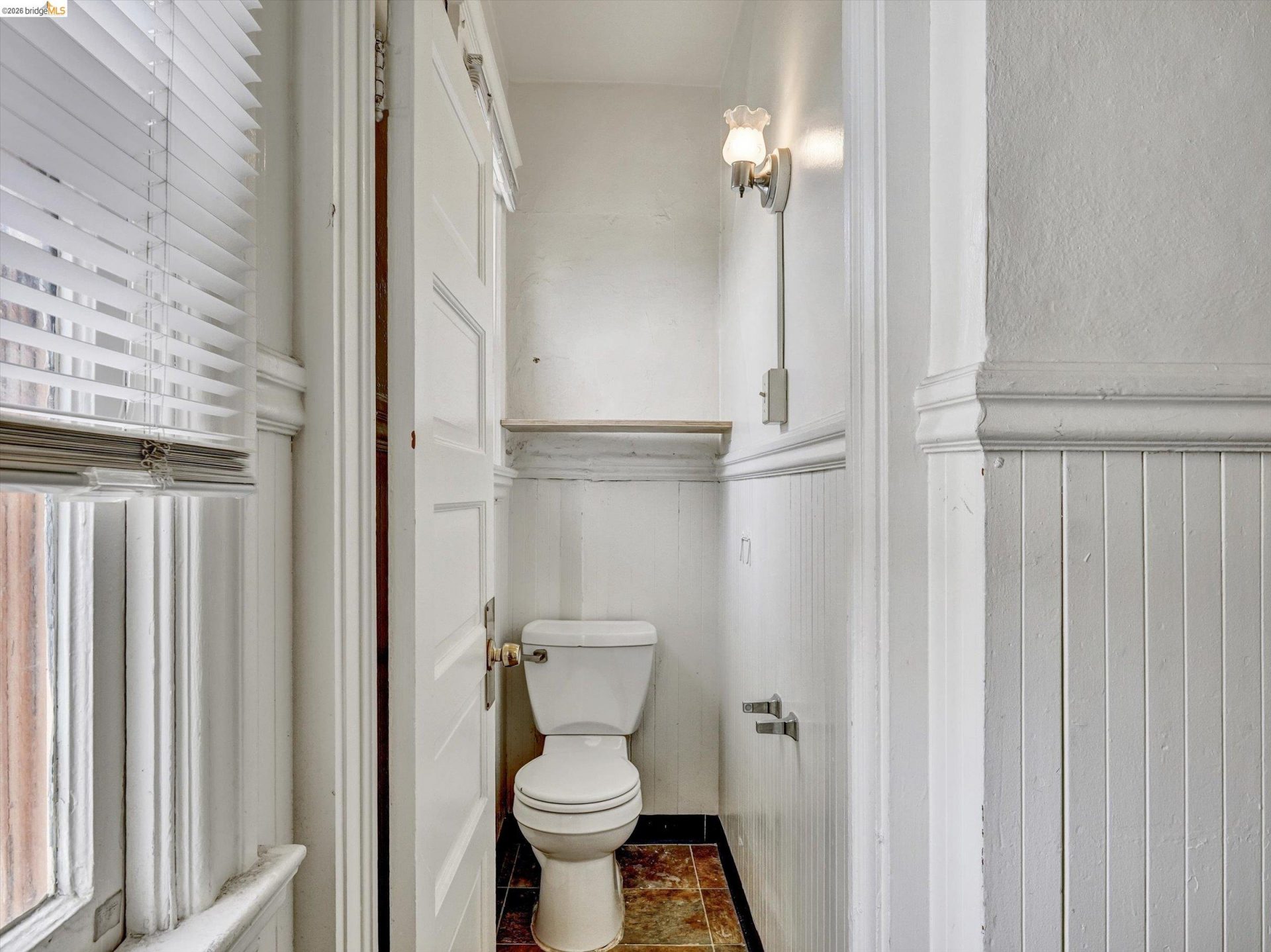 Property photo 45