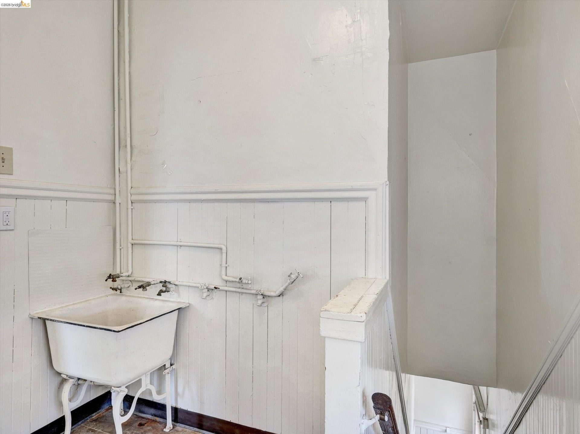 Property photo 46