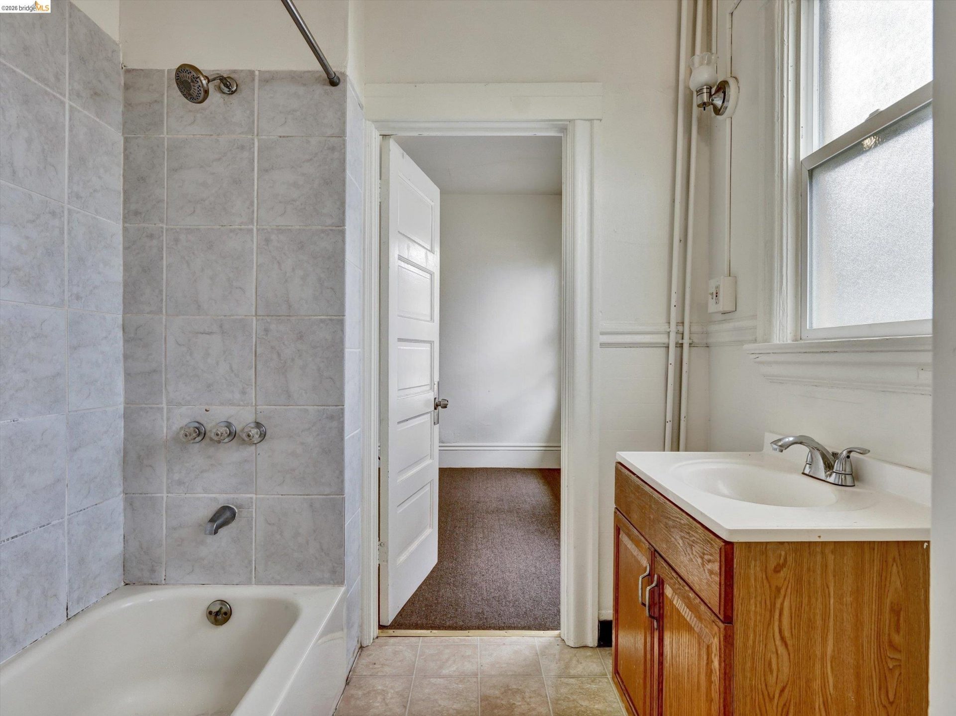 Property photo 50