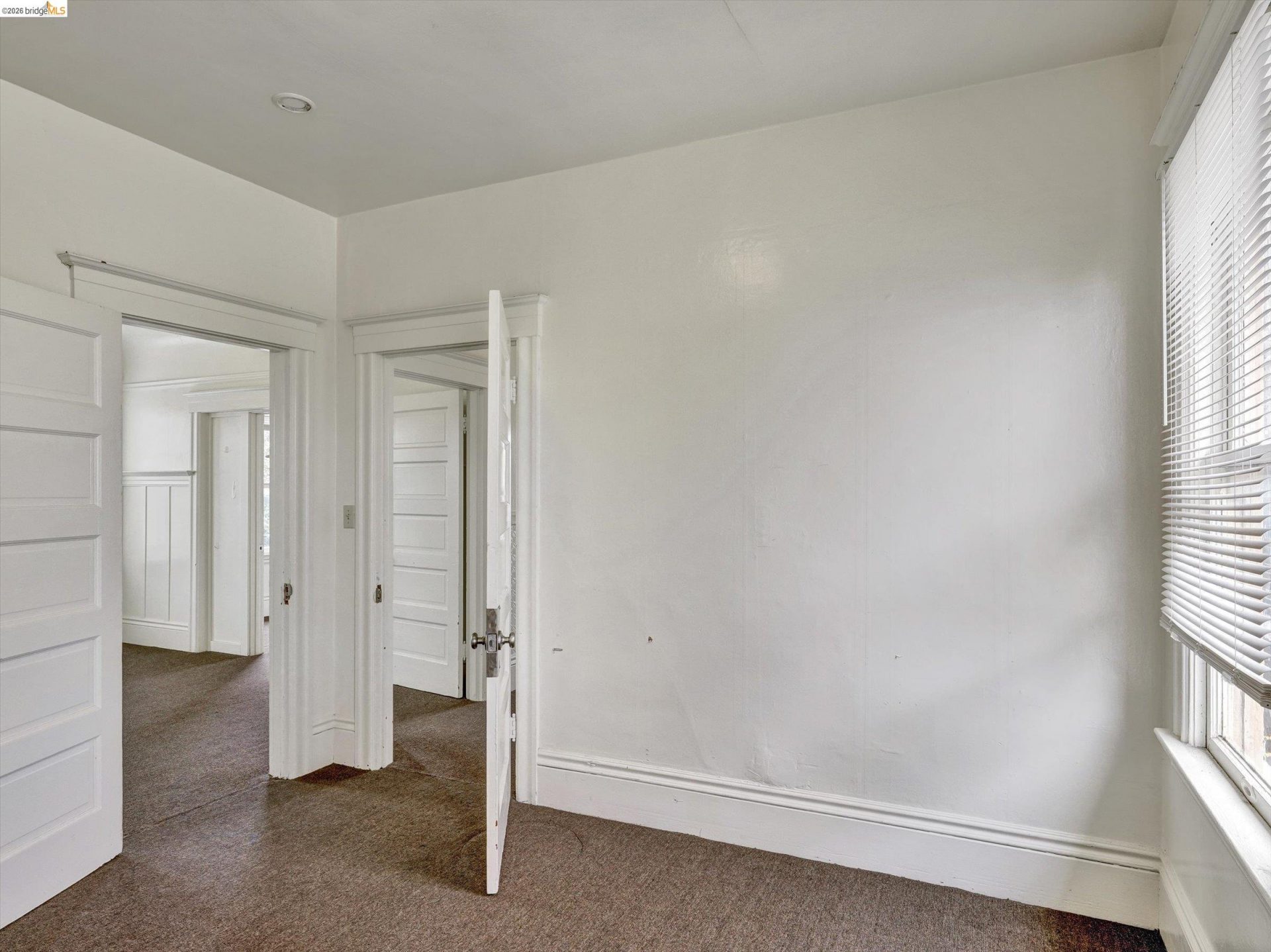 Property photo 51