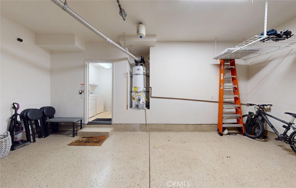 Property photo 48