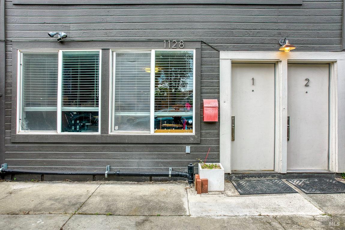 Property photo 11