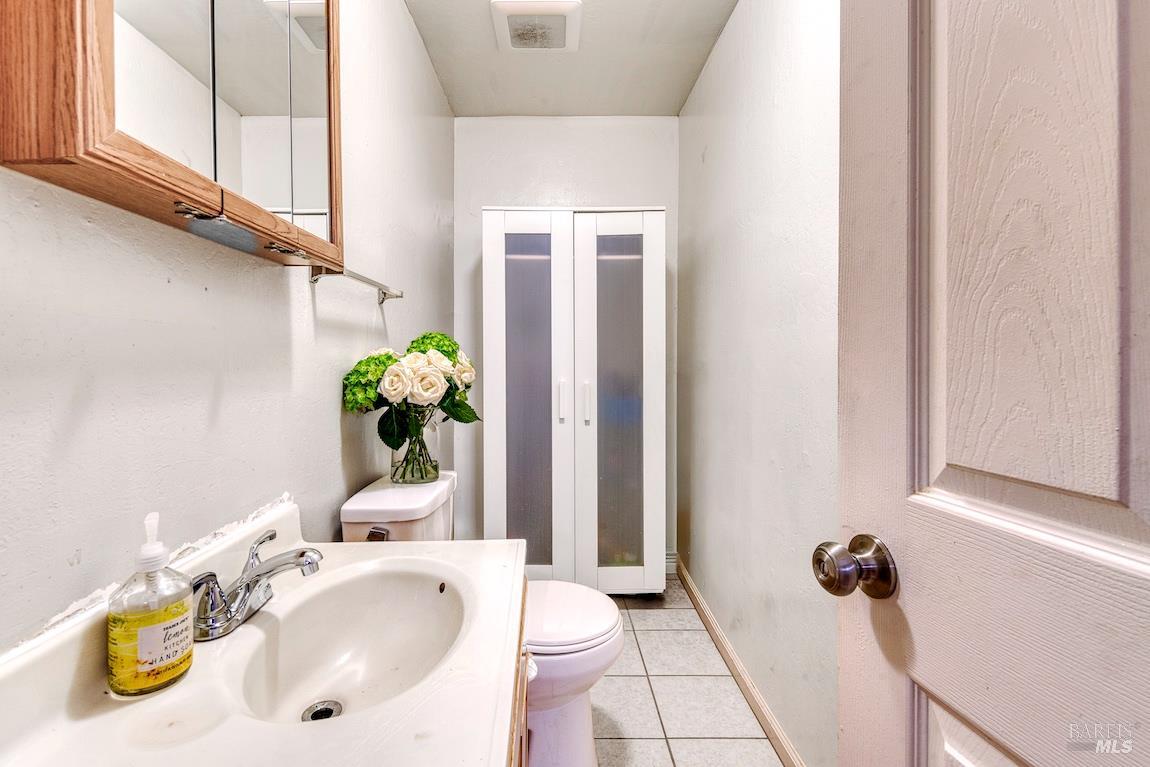Property photo 20