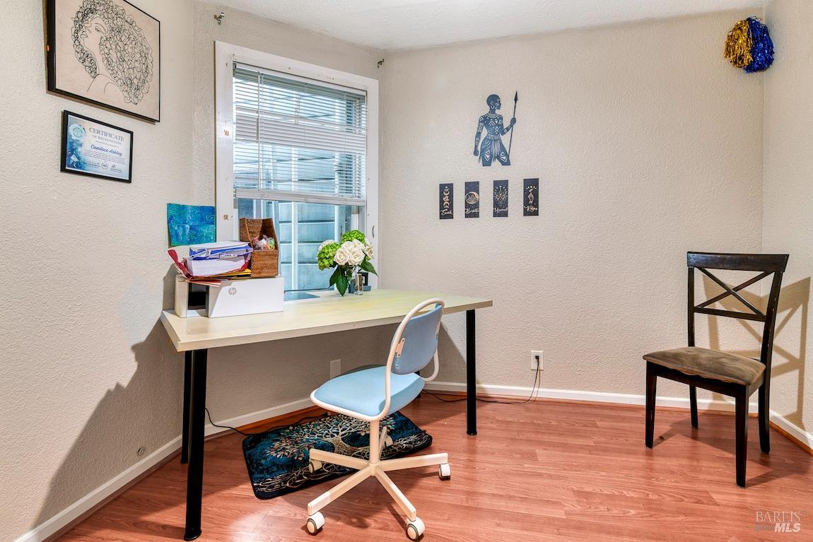 Property photo 23