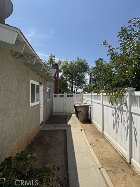 Property photo 23