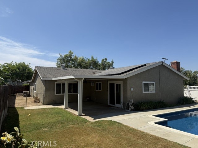 Property photo 24