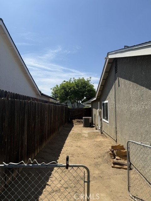 Property photo 27