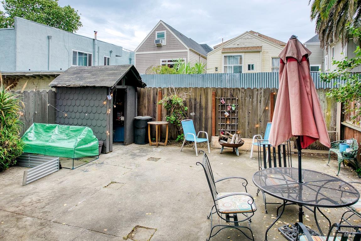Property photo 31