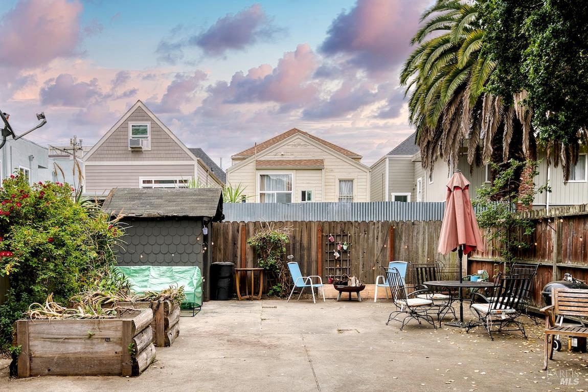 Property photo 32