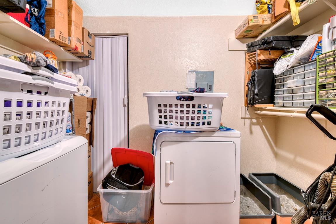 Property photo 39