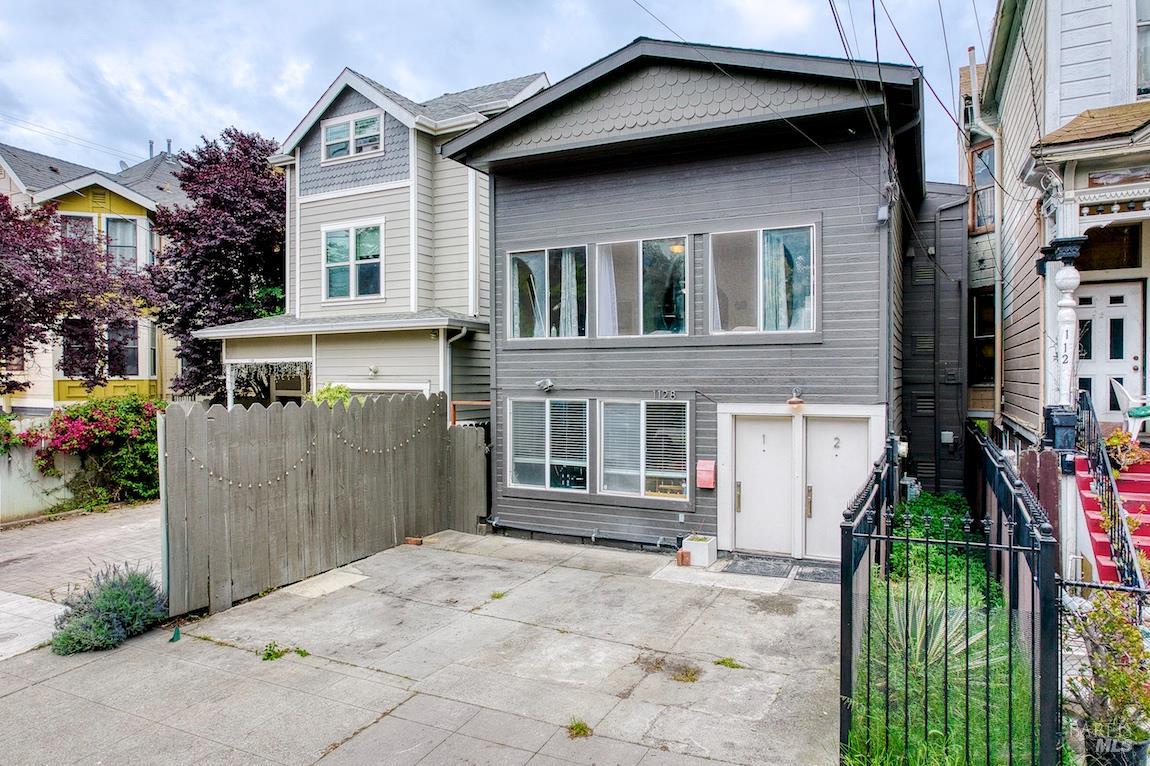 Property photo 5