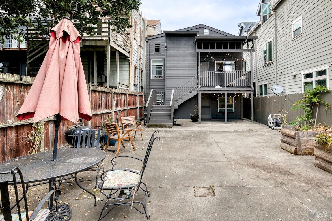 Property photo 46
