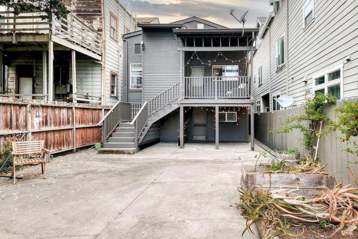 Property photo 47