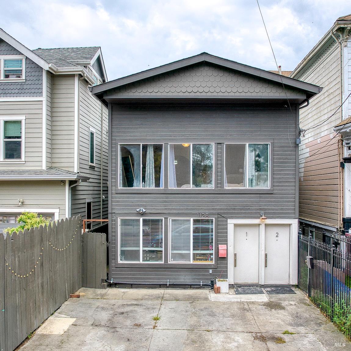 Property photo 8
