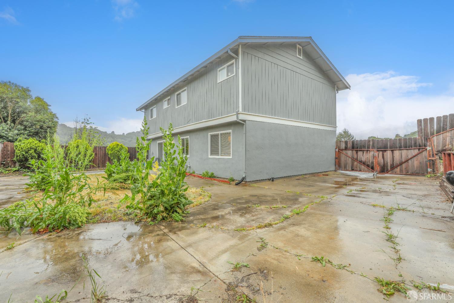 Property photo 39