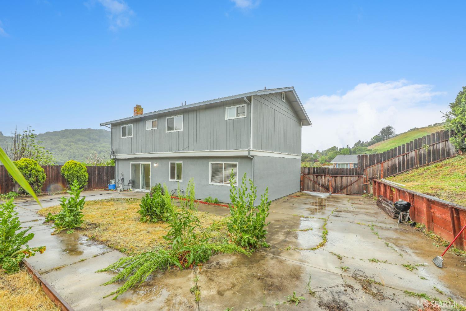 Property photo 40