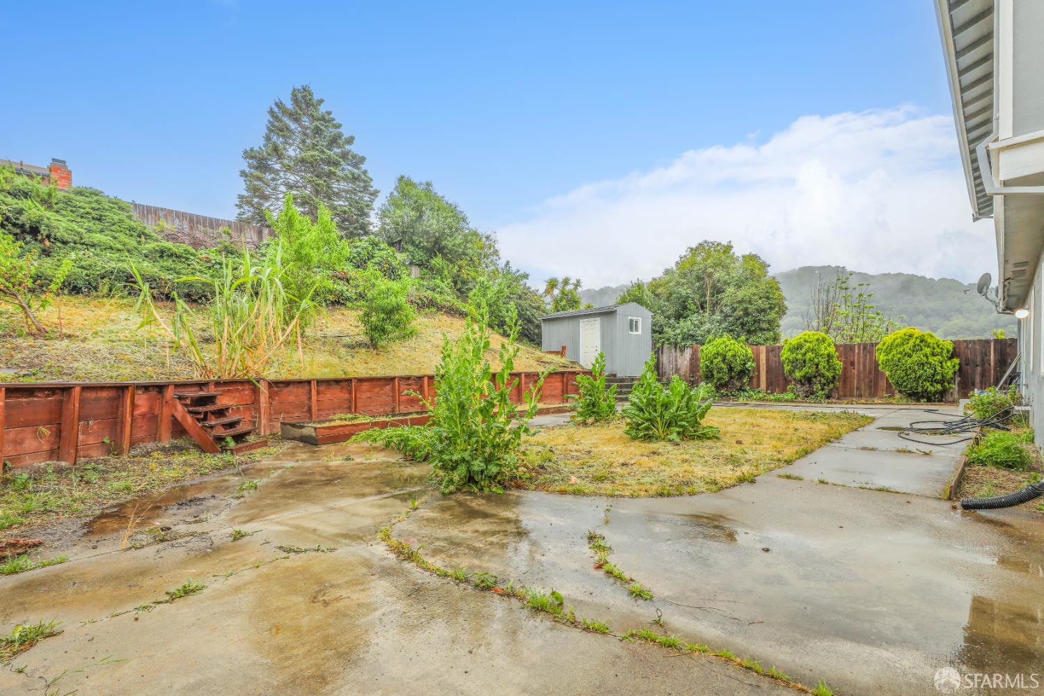 Property photo 41