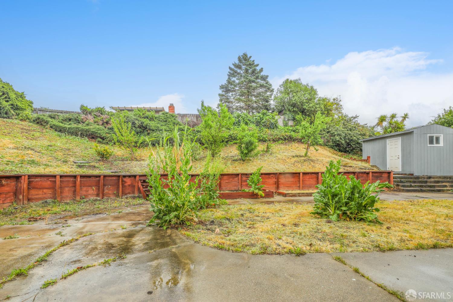 Property photo 42