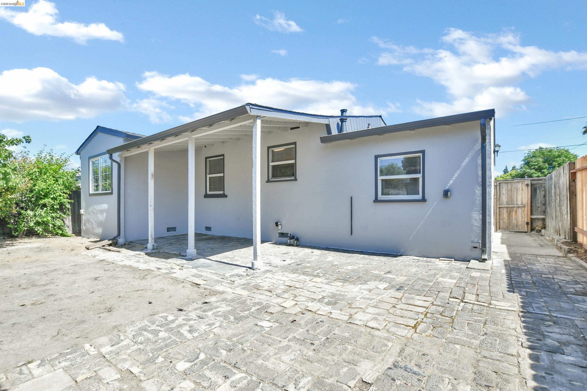 Property photo 32