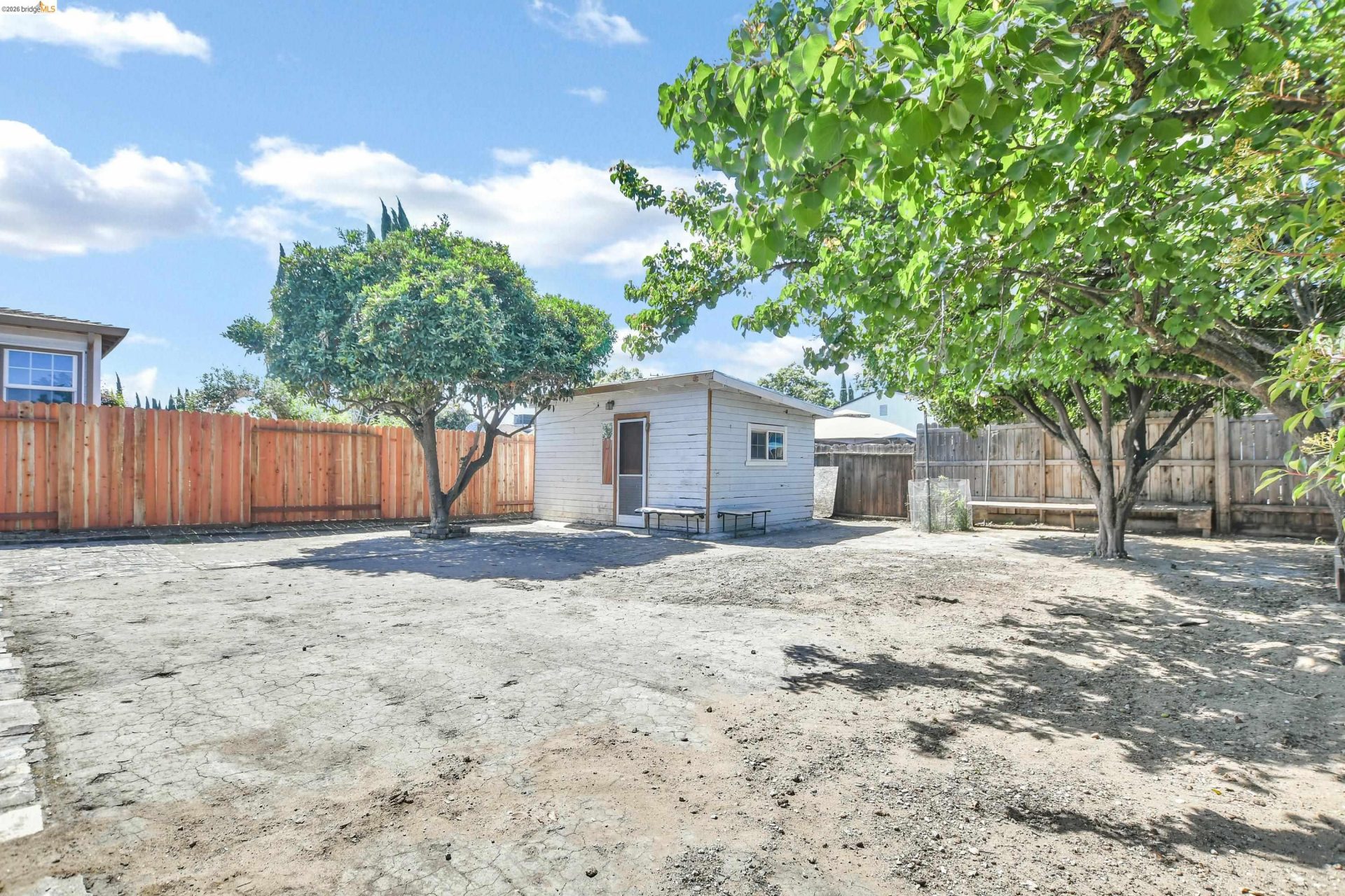 Property photo 34