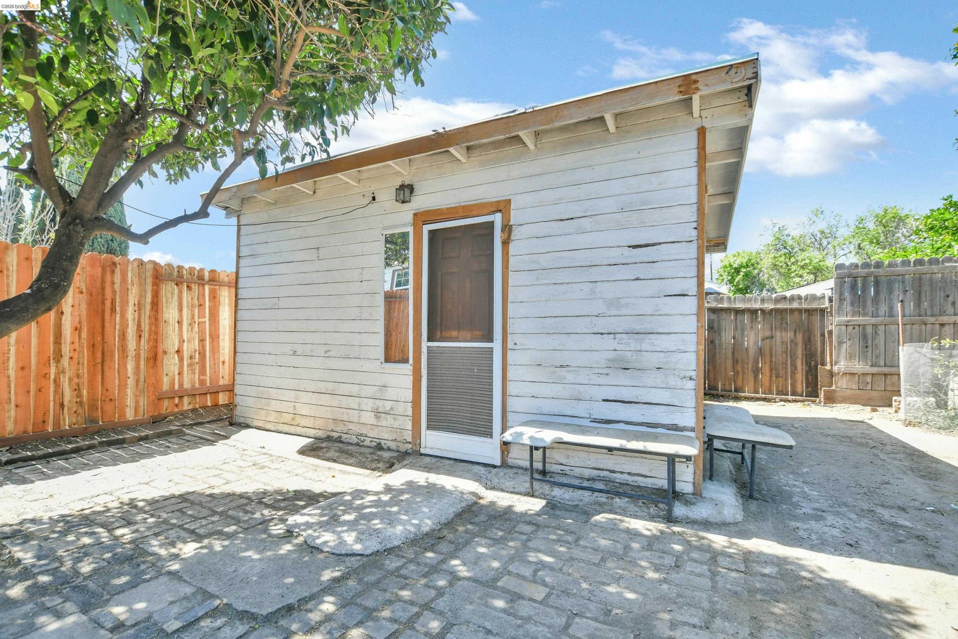 Property photo 36