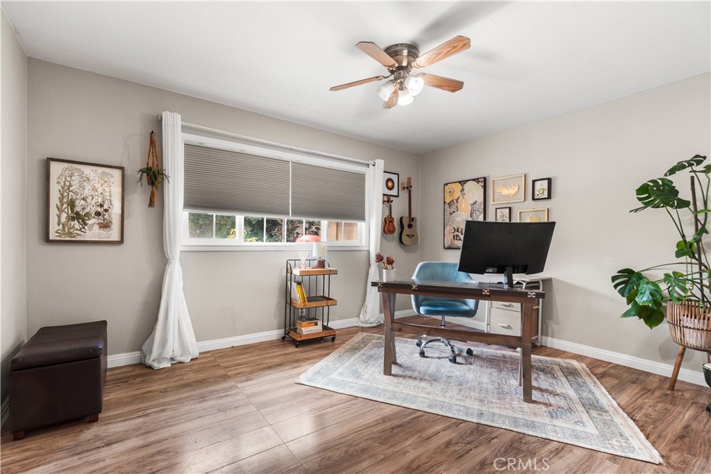 Property photo 38
