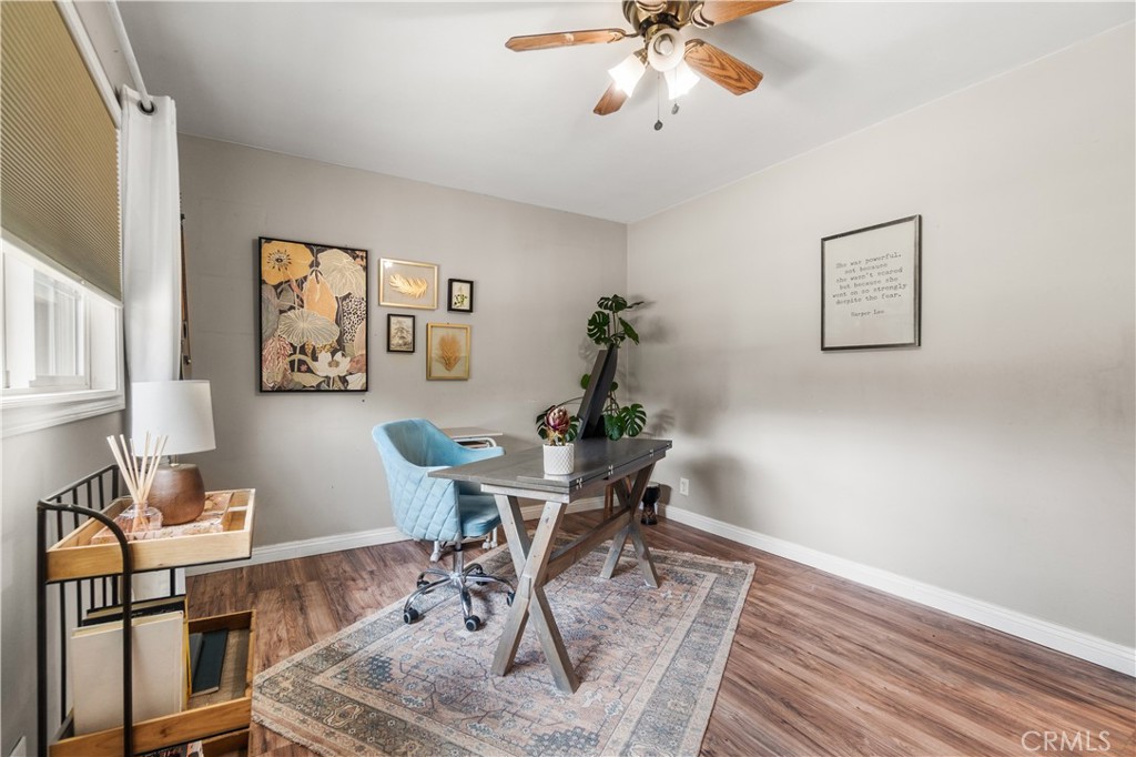 Property photo 39