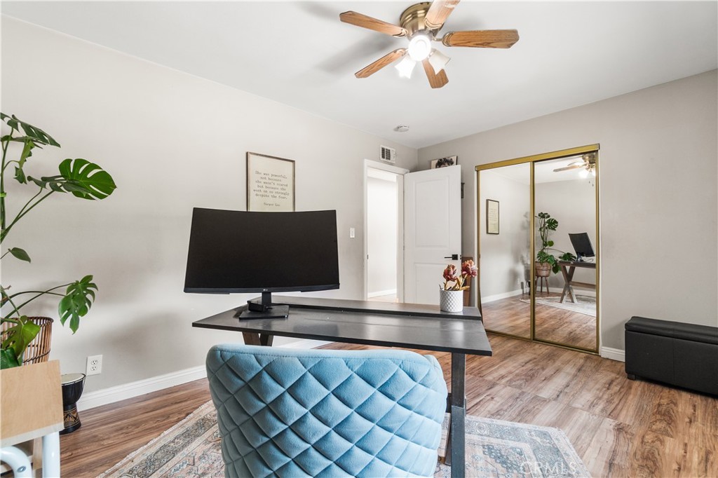Property photo 40